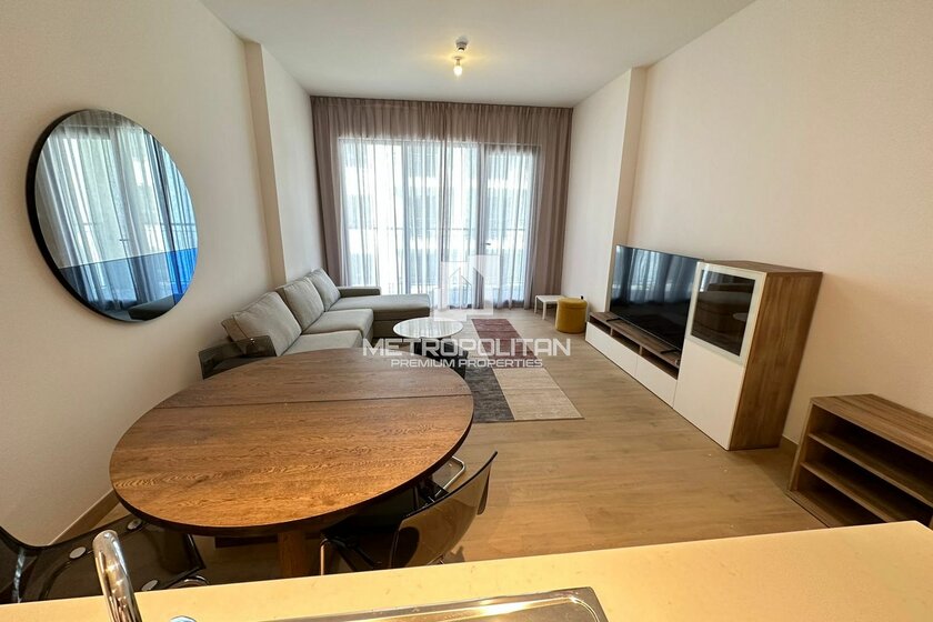 Apartamentos en alquiler - Alquilar para 66.757 $ — imagen 15