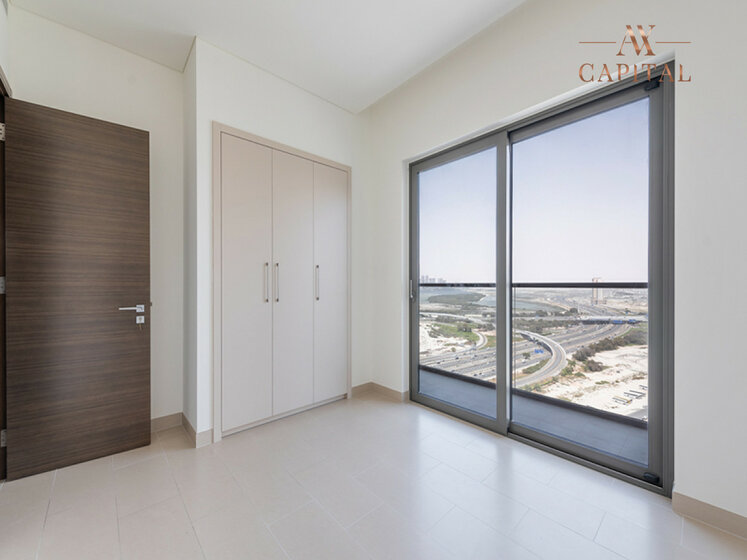 1 bedroom properties for rent in City of Dubai - image 7