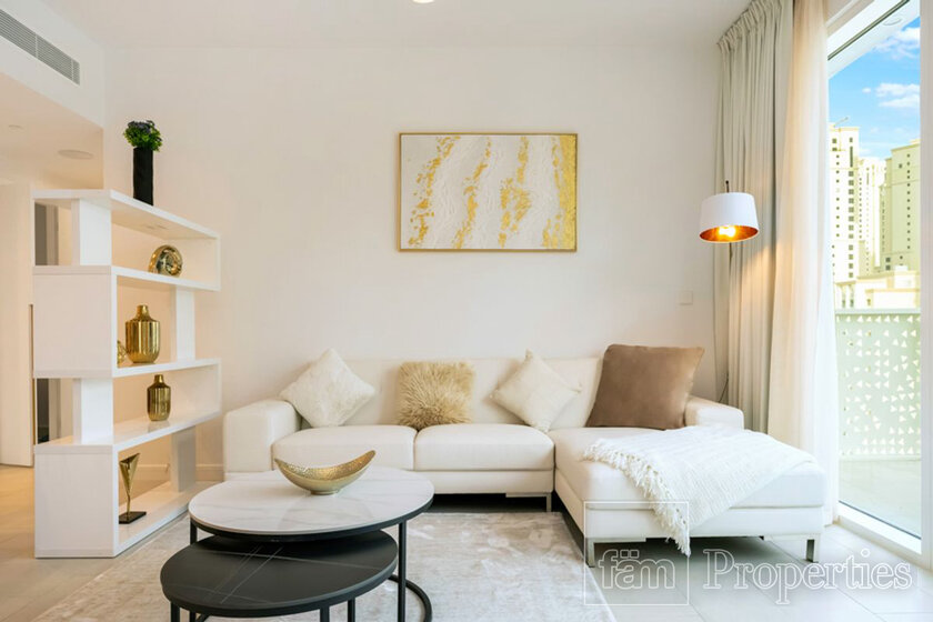 Appartements à louer - Louer pour 68 119 $ – image 19