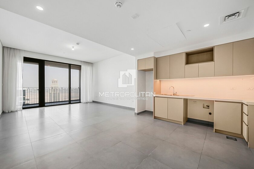 Properties for rent in UAE - image 8