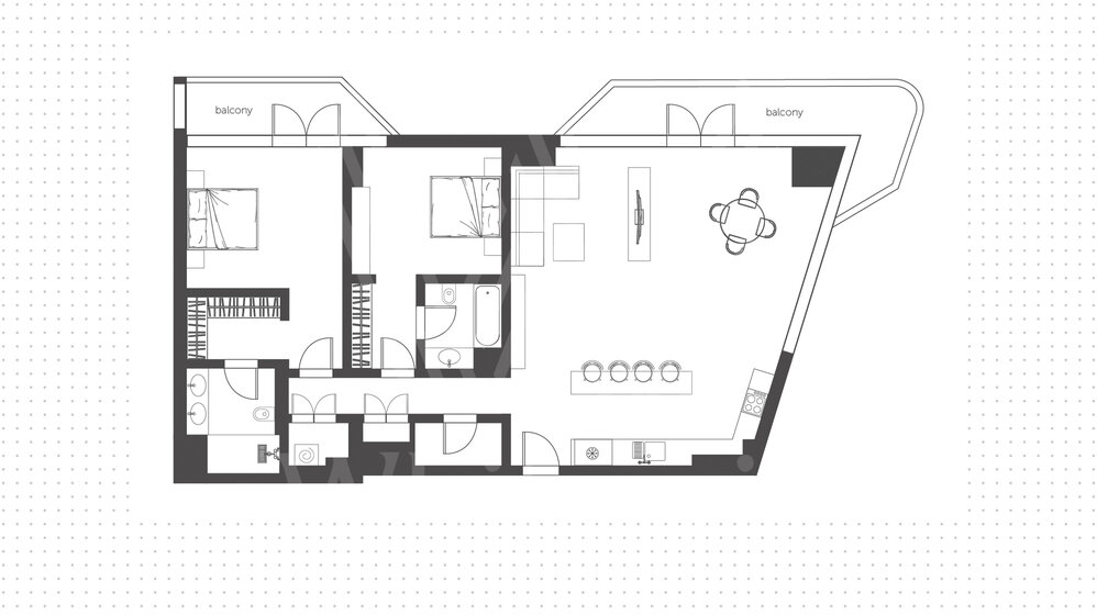 Acheter un bien immobilier - Émirats arabes unis – image 17