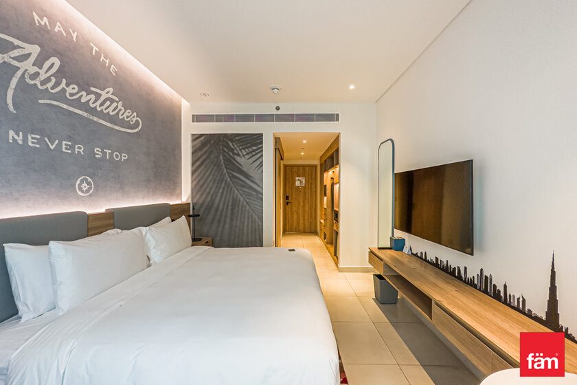 Apartments zum verkauf - für 318.801 $ kaufen – Bild 19