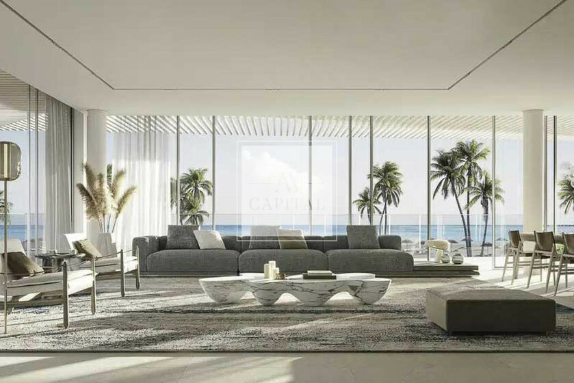 Apartments for sale in UAE - image 2