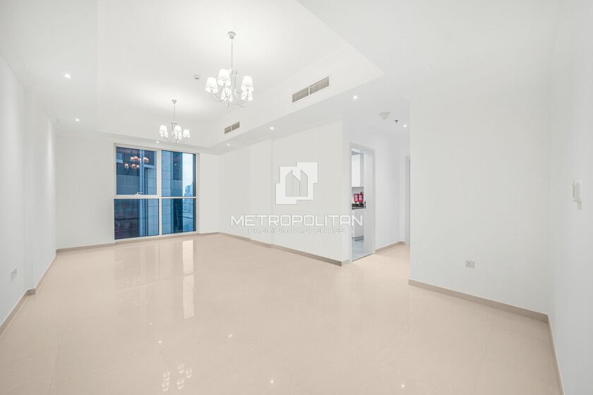 10 Wohnungen mieten  - 1 Zimmer - Downtown Dubai, VAE – Bild 1