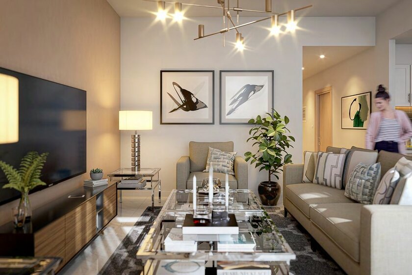 Villa à vendre - Dubai - Acheter pour 381 471 $ – image 15