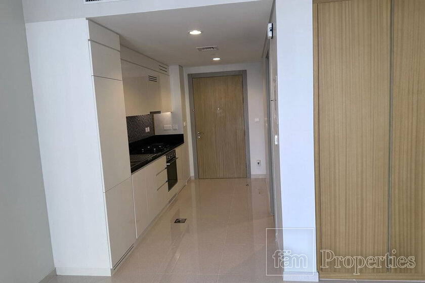 Alquile 33 apartamentos  - Al Safa, EAU — imagen 11