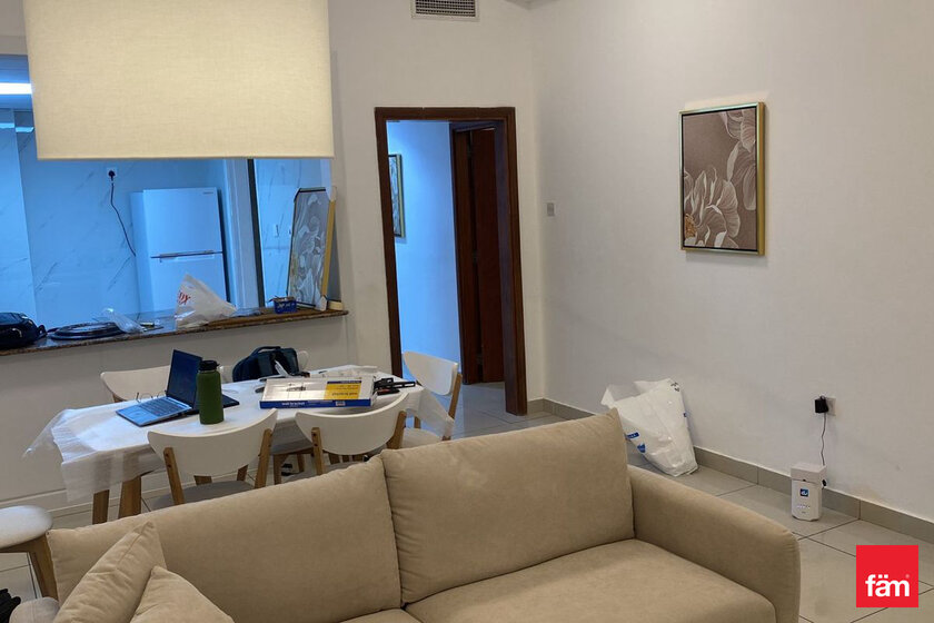 Appartements à vendre - Acheter pour 326 975 $ – image 22