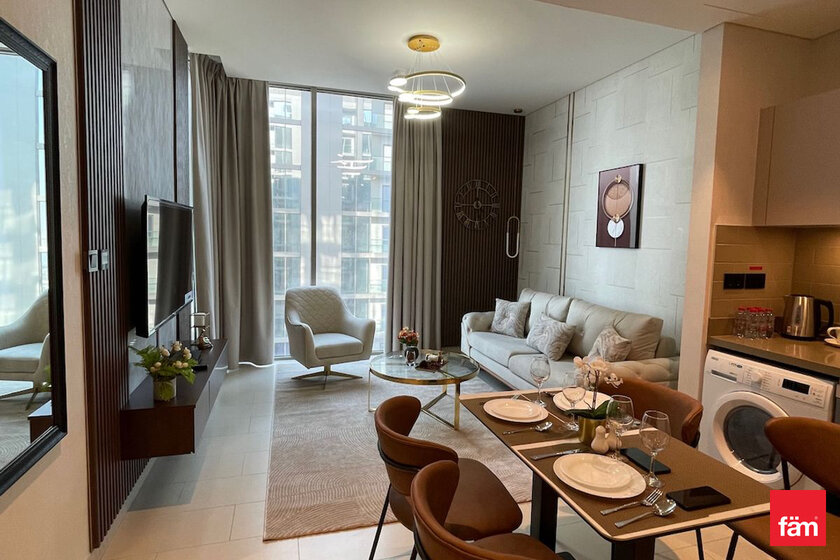Снять 19 апартаментов - Sobha Hartland, ОАЭ - изображение 18