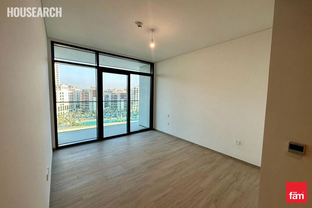 Apartments zum mieten - Dubai - für 59.945 $ mieten – Bild 1