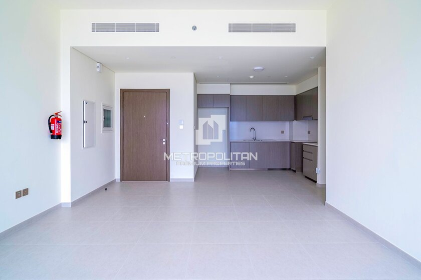 Properties for rent in UAE - image 24