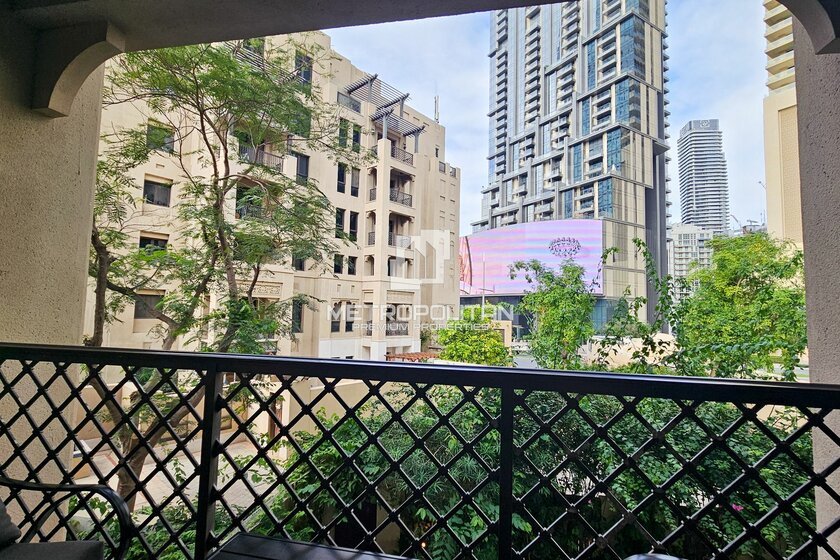 Propiedades en alquiler - 2 habitaciones - Dubai, EAU — imagen 18