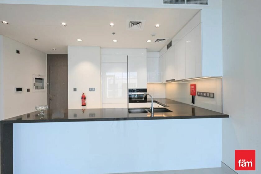 Купить 165 апартаментов - MBR City, ОАЭ - изображение 22