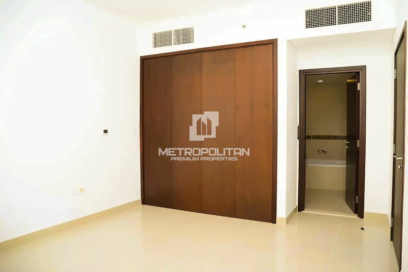 Снять 216 апартаментов - Downtown Dubai, ОАЭ - изображение 27