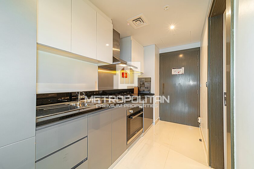Studio apartments for rent in UAE - image 28