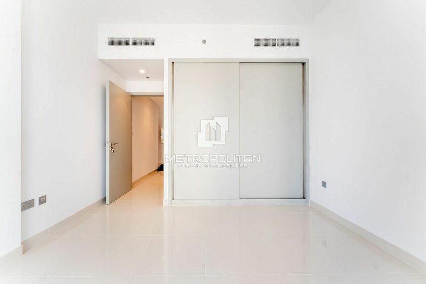 Rent 77 apartments  - Dubai Harbour, UAE - image 16