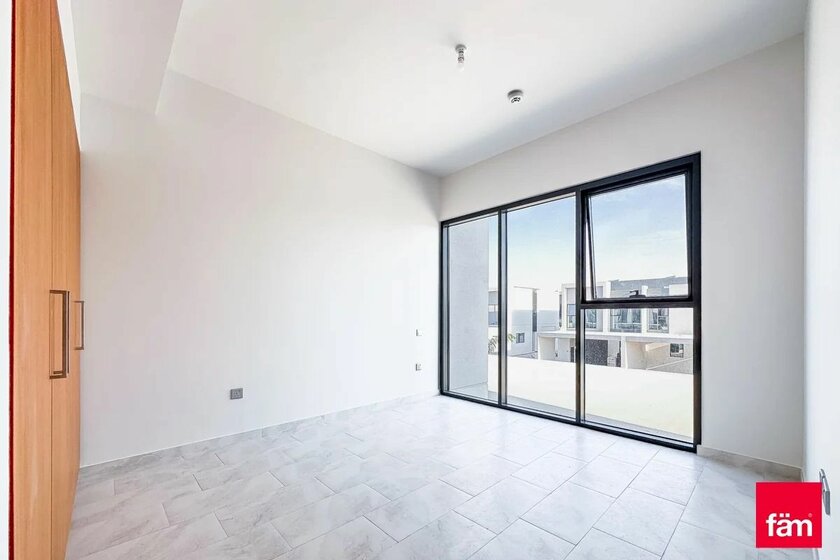 60 Villen mieten - Dubailand, VAE – Bild 8