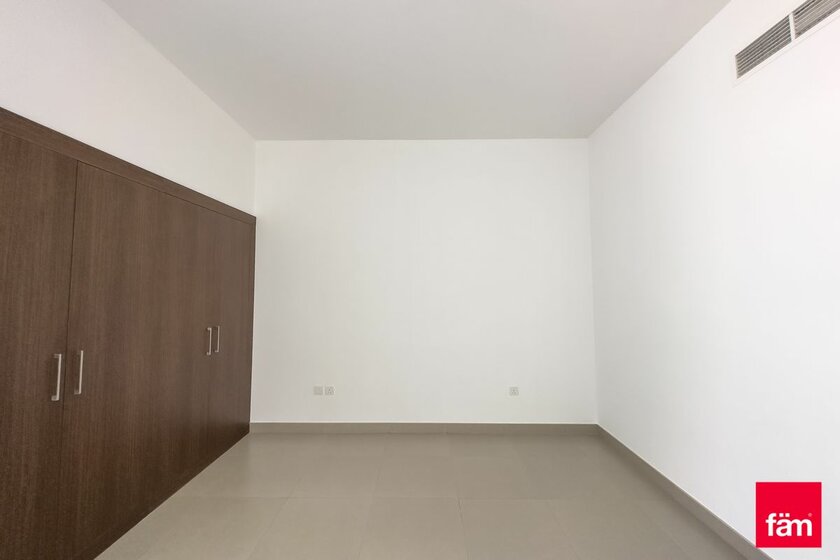 Maison de ville à vendre - Dubai - Acheter pour 994 550 $ – image 13