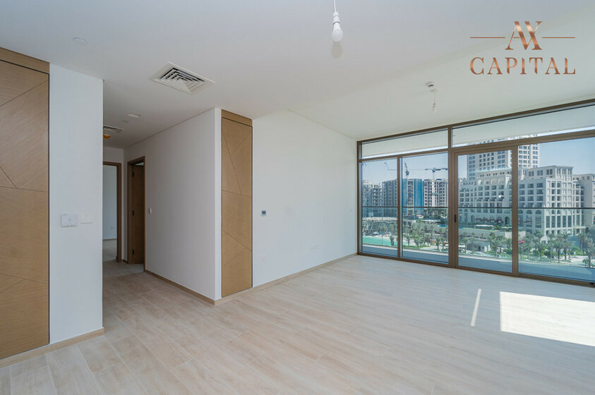 Снять двухкомнатную квартиру в ОАЭ - изображение 5
