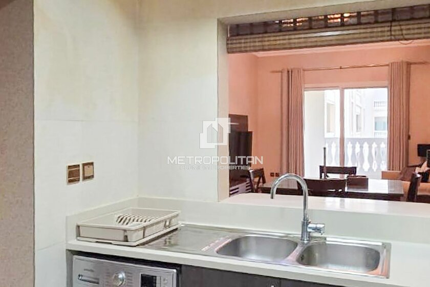 Appartements à louer - Dubai - Louer pour 27 231 $/annuel – image 25