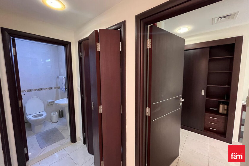 Rent 53 apartments  - Jumeirah Lake Towers, UAE - image 24