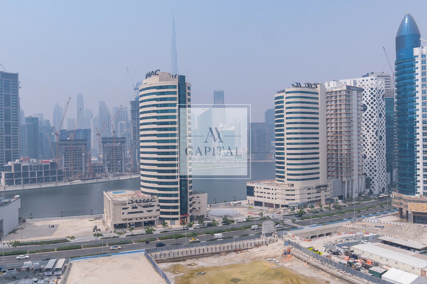 Appartements à vendre - Dubai - Acheter pour 243 675 $ – image 22