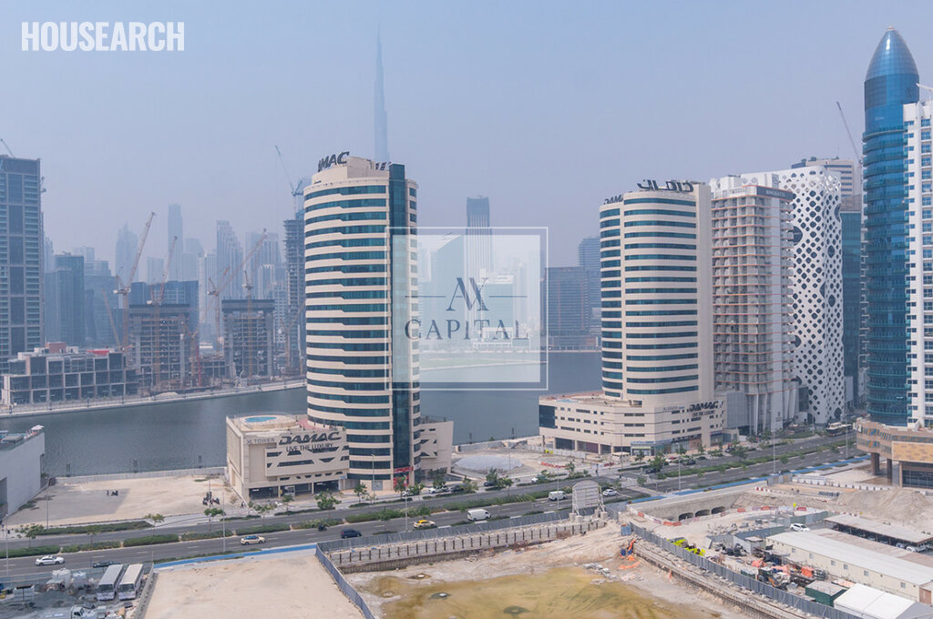 Apartments zum verkauf - Dubai - für 196.027 $ kaufen – Bild 1