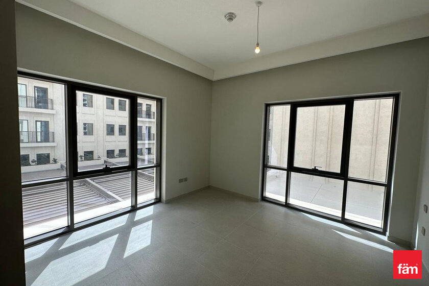 Compre 145 apartamentos  - Dubai Creek Harbour, EAU — imagen 11