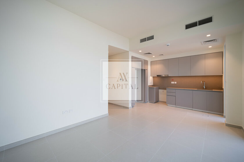 11 ikiz villa kirala - Emaar South, BAE – resim 1