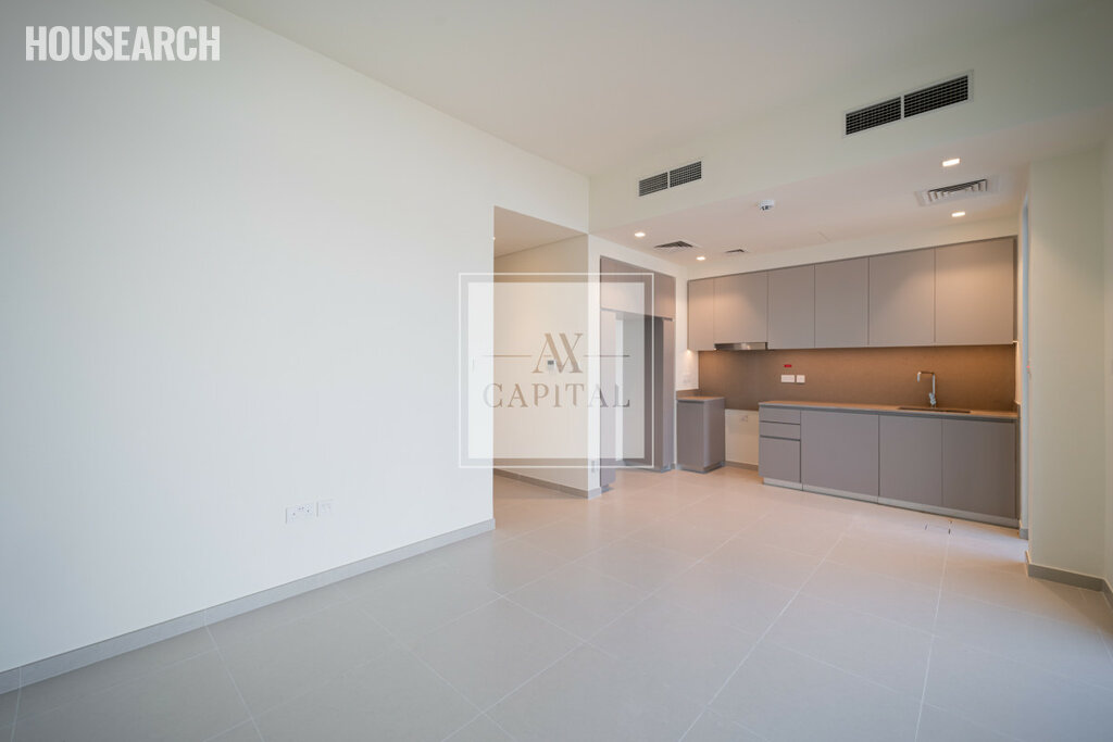 Townhouse for rent - Dubai - Rent for $40,838 / yearly - image 1