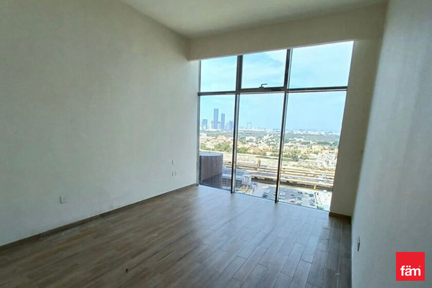 Immobilien zur Miete - Downtown Dubai, VAE – Bild 28