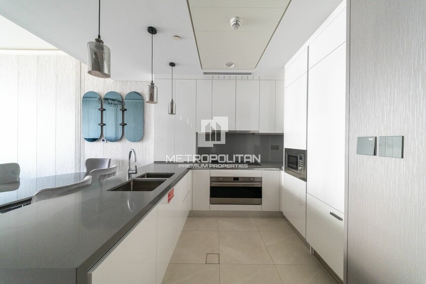 Immobilien zur Miete - Dubai, VAE – Bild 7