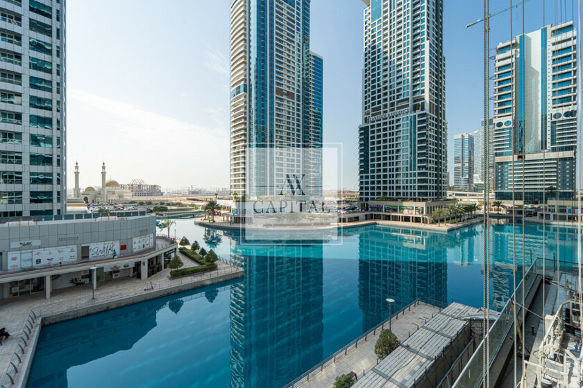 Compre 5081 apartamentos  - Dubai, EAU — imagen 10