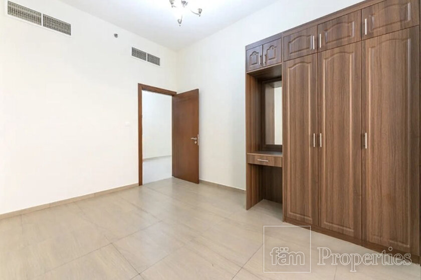 Acheter 5081 appartement - Dubai, Émirats arabes unis – image 20