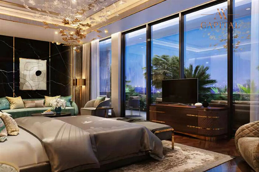 Ikiz villa satılık - Dubai - $898.600 fiyata satın al – resim 20