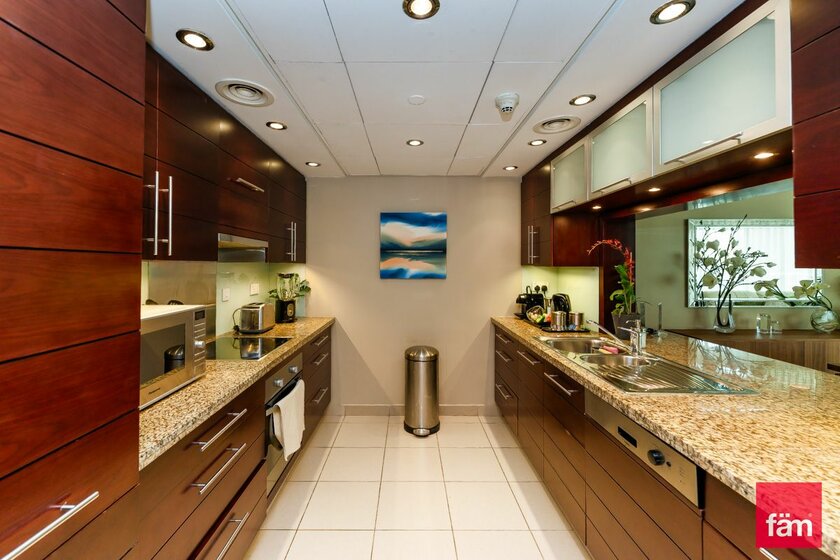 Apartamentos a la venta - Dubai - Comprar para 585.831 $ — imagen 24