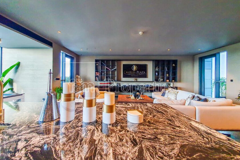 Apartamentos a la venta - Comprar para 2.041.710 $ - Palace Beach Residence — imagen 25