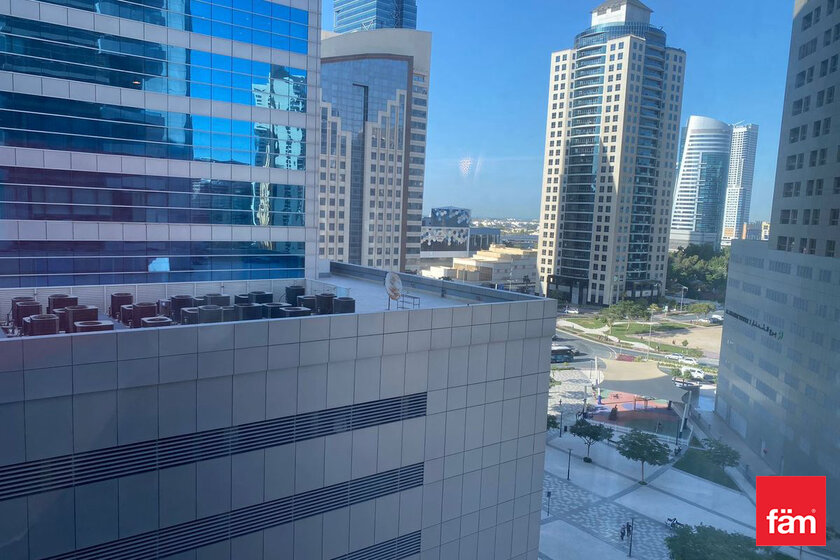 Compre 11 apartamentos  - Barsha Heights, EAU — imagen 11