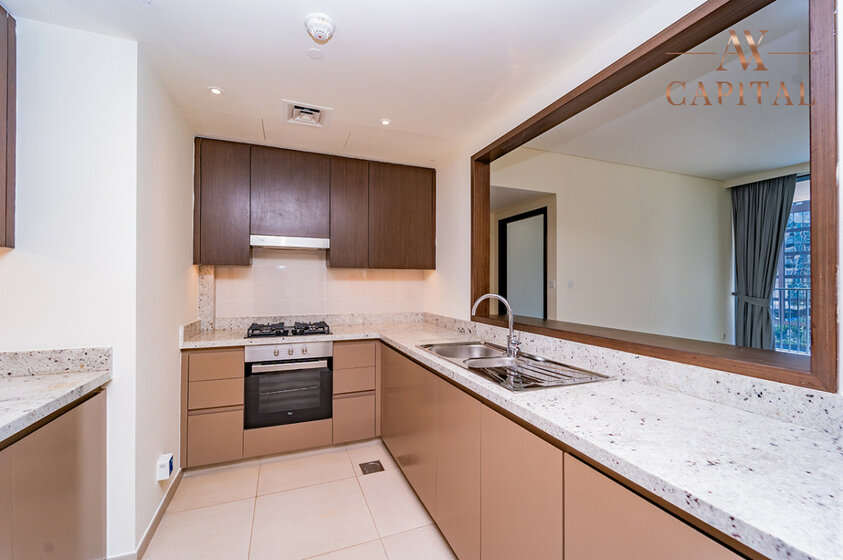 1 bedroom properties for rent in UAE - image 4