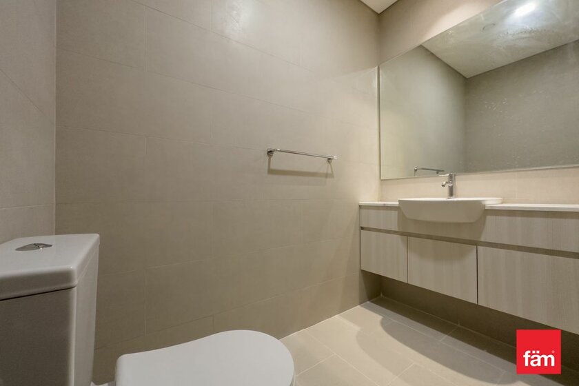 60 Villen mieten - Dubailand, VAE – Bild 19