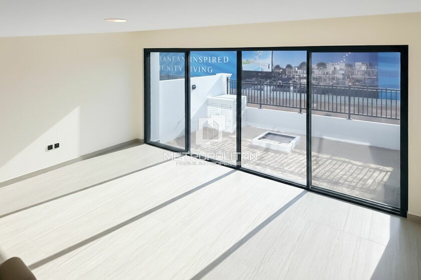 18 ikiz villa kirala - 4 odalı - BAE – resim 25