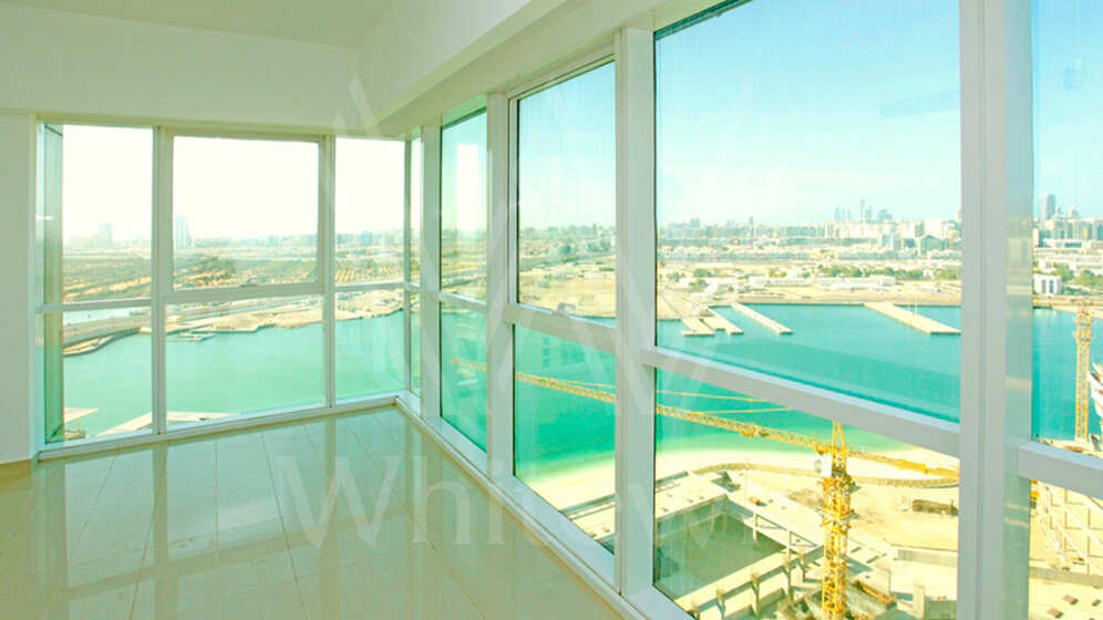 Properties for sale in UAE - image 7