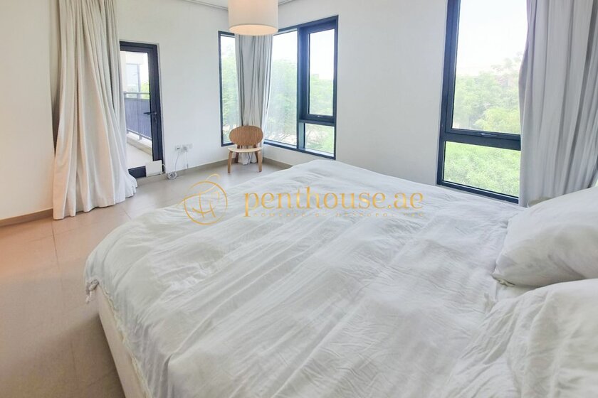 154 villa kirala - Dubai şehri, BAE – resim 33