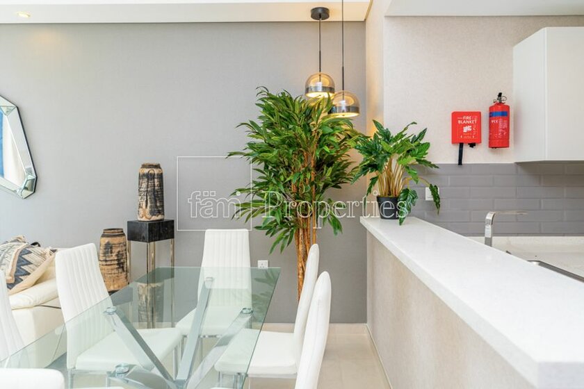 Compre 212 apartamentos  - Business Bay, EAU — imagen 16