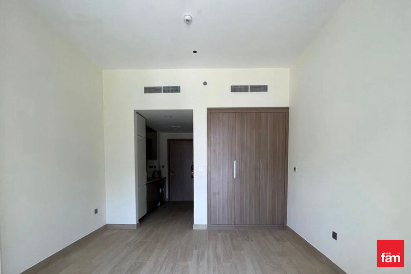 Stüdyo daireler satılık - Dubai şehri - $411.164 fiyata satın al - Golf Views Seven City – resim 15