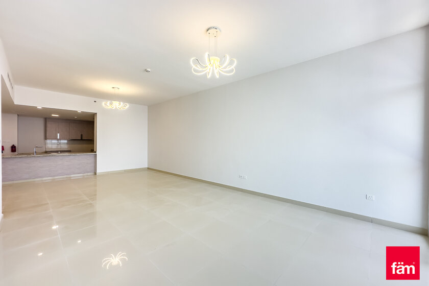 Buy a property - Al Furjan, UAE - image 2