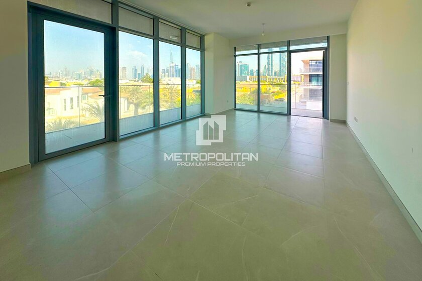 Apartamentos en alquiler - Dubai - Alquilar para 91.206 $/al año — imagen 15