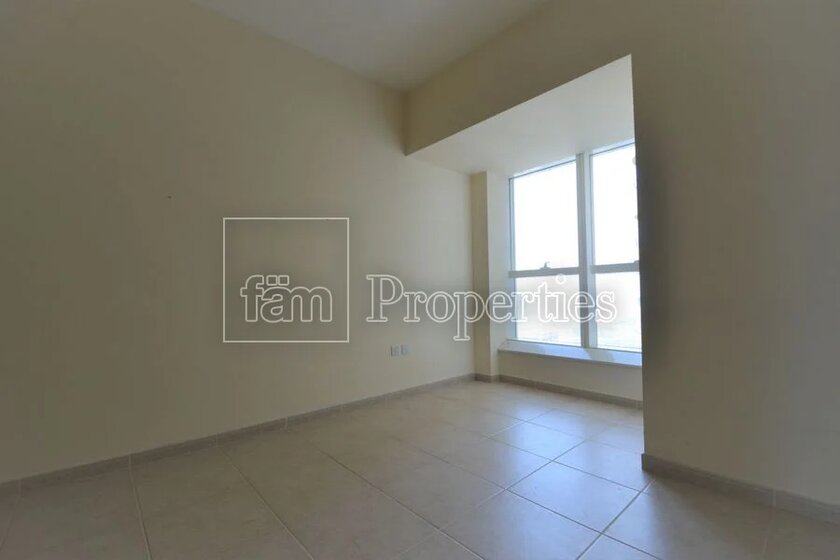 Apartamentos a la venta - Dubai - Comprar para 449.591 $ — imagen 23