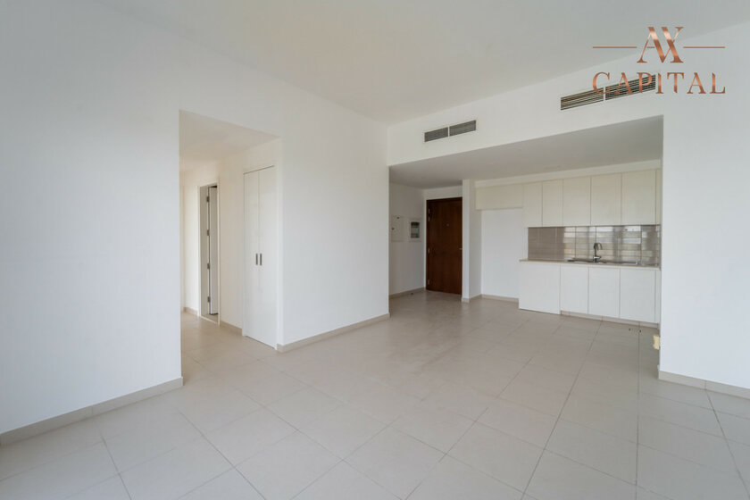 2 bedroom properties for rent in UAE - image 21