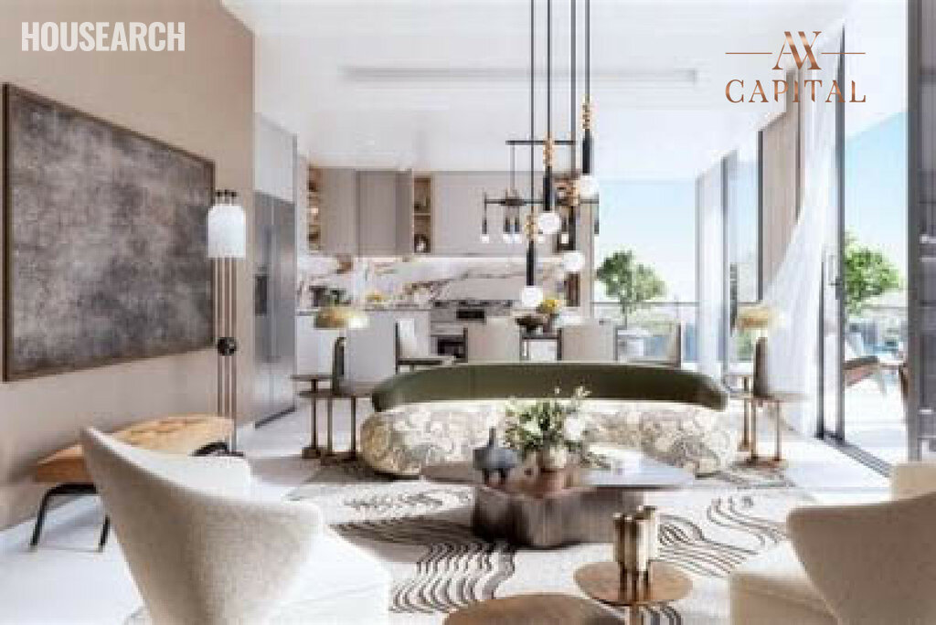 Apartments zum verkauf - City of Dubai - für 789.541 $ kaufen – Bild 1