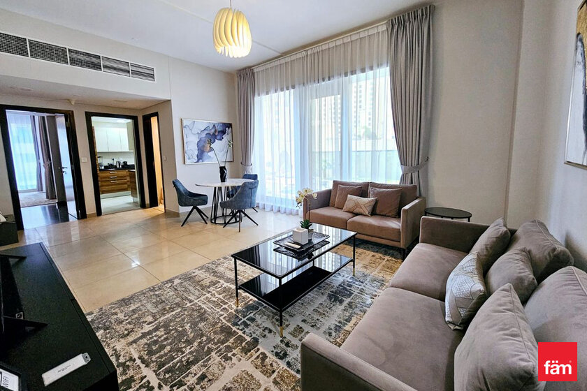 Apartments zum verkauf - City of Dubai - für 621.253 $ kaufen – Bild 14